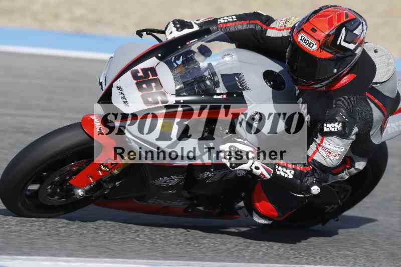 /Archiv-2025/01 24.-27.01.2025 Moto Center Thun Jerez/rot-red/566